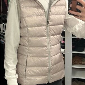 Women’s Eddie Bauer Down Vest